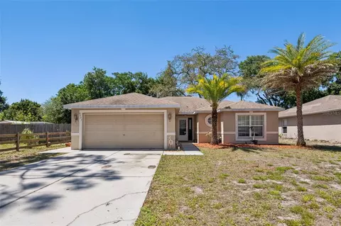 6633 Hone St, New Port Richey, FL 34653