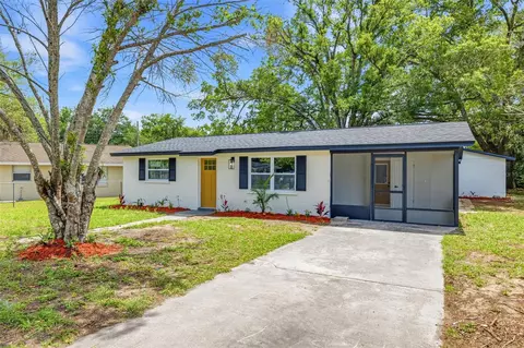39252 Heights Ave, Zephyrhills, FL 33542