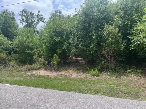 0 Alhambra Ave, North Port, FL 34291