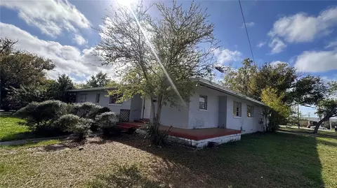2605 E 17th Ave, Tampa, FL 33605