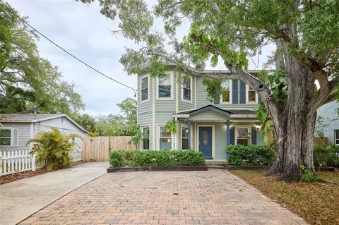 7306 S Mascotte St, Tampa, FL 33616