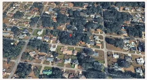 8559 SE 157th St, Summerfield, FL 34491