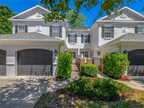 204 S Lincoln Ave, Tampa, FL 33609