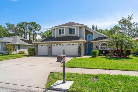 1633 Haywick Ter, Dunedin, FL 34698