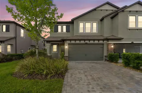 4565 Ancona Way, Wesley Chapel, FL 33543