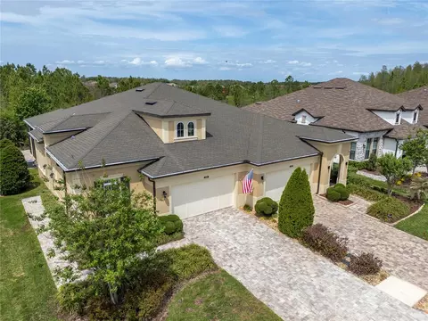 4169 Barletta Ct, Wesley Chapel, FL 33543