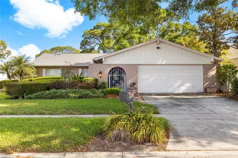 7001 Twelve Oaks Blvd, Tampa, FL 33634