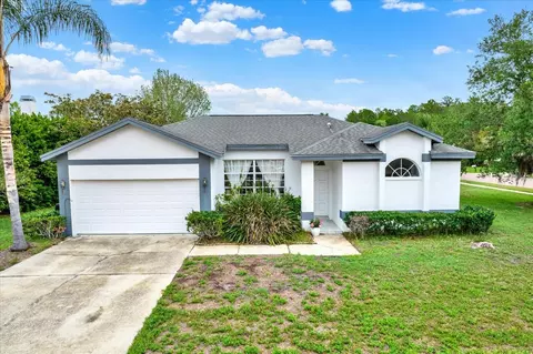 2433 Saddlewood Ln, Palm Harbor, FL 34685