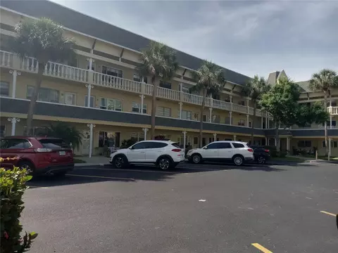 2459 Franciscan Dr #37, Clearwater, FL 33763