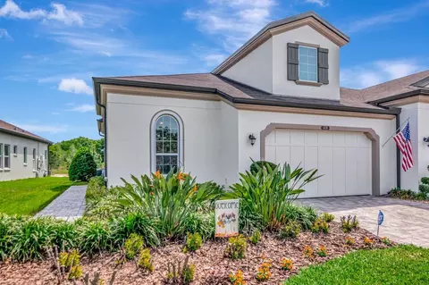 4170 Barletta Ct, Wesley Chapel, FL 33543