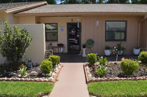 38359 Ironwood Pl #0000, Zephyrhills, FL 33542