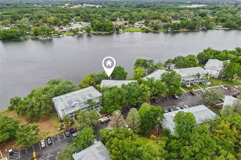 7156 E Bank Dr #7156, Tampa, FL 33617