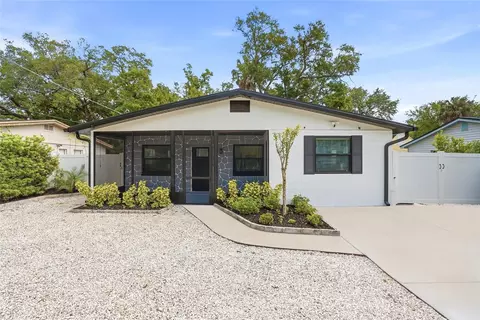 6828 S Wall St, Tampa, FL 33616