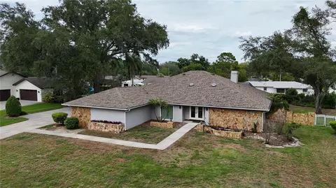 1009 Morfield Ln, Brandon, FL 33511