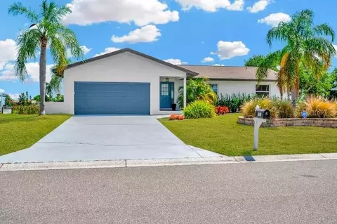 721 Eagle Ln, Apollo Beach, FL 33572