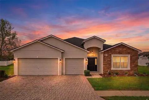 2015 Ashboro Pl, Bartow, FL 33830