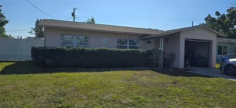 9483 55th St N, Pinellas Park, FL 33782