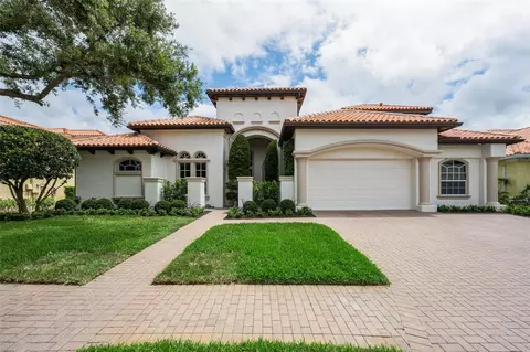 1246 Tuscany Dr, Trinity, FL 34655