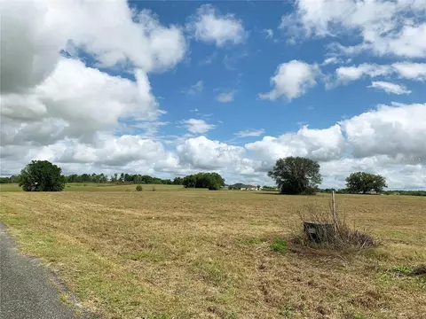 21635 SW 10th St, Dunnellon, FL 34431