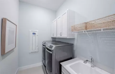 Other - 14815 Sunset Crest Ln, Parrish, FL 34219 photo 2 of 4