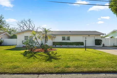 Other - 1768 Harbor Cir E, Largo, FL 33770 photo 8 of 8