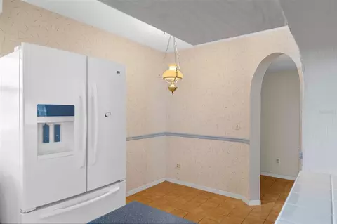 Other - 1768 Harbor Cir E, Largo, FL 33770 photo 5 of 8