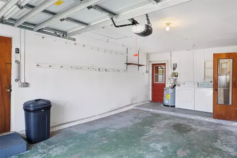 Other - 1768 Harbor Cir E, Largo, FL 33770 photo 6 of 8