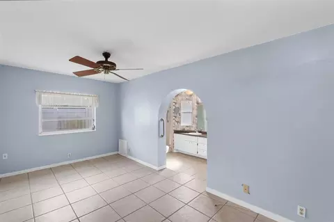 Other - 1768 Harbor Cir E, Largo, FL 33770 photo 4 of 8
