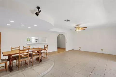Other - 1768 Harbor Cir E, Largo, FL 33770 photo 1 of 8
