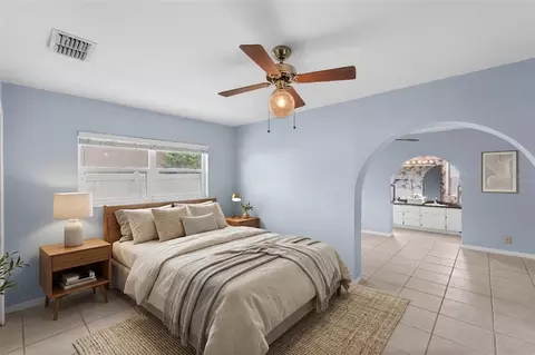 Other - 1768 Harbor Cir E, Largo, FL 33770 photo 2 of 8
