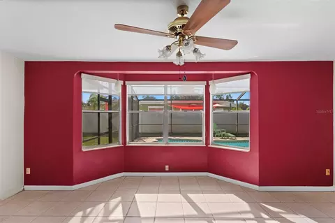 Living - 1768 Harbor Cir E, Largo, FL 33770 photo 4 of 6