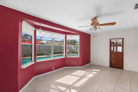 Living - 1768 Harbor Cir E, Largo, FL 33770 photo 5 of 6