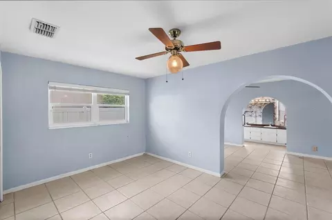 Living - 1768 Harbor Cir E, Largo, FL 33770 photo 6 of 6