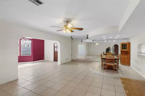 Living - 1768 Harbor Cir E, Largo, FL 33770 photo 2 of 6