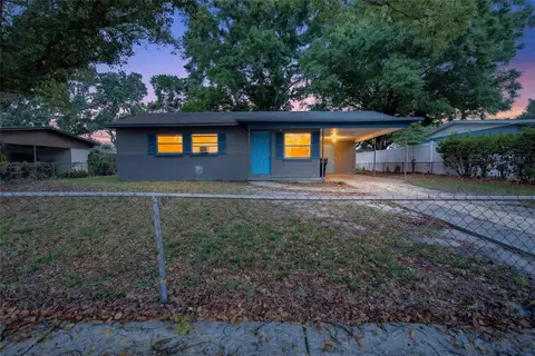 1232 Woodland Ave, Lakeland, FL 33801