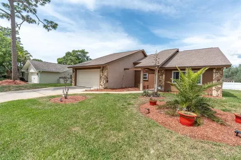 3405 Brian Rd S, Palm Harbor, FL 34685