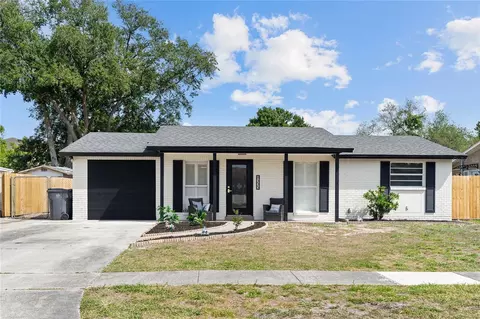 8335 Galewood Cir, Tampa, FL 33615