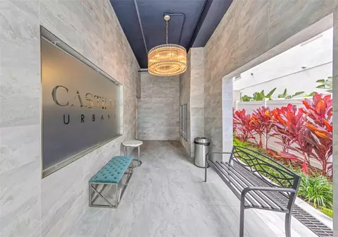 600 3rd Ave S #305, Saint Petersburg, FL 33701
