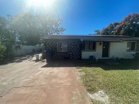 6134 Pinehurst Dr, Spring Hill, FL 34606