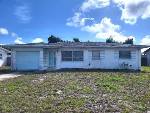 11189 108th Way, Largo, FL 33778