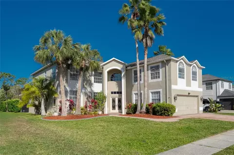 15618 Shoal Creek Pl, Odessa, FL 33556