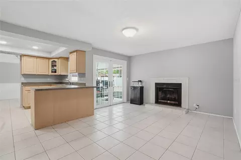 Living - 4104 Fallon Ct, Brandon, FL 33511 photo 4 of 8