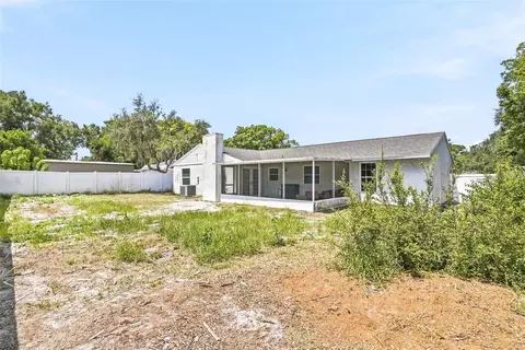 Exterior - 4104 Fallon Ct, Brandon, FL 33511 photo 9 of 9