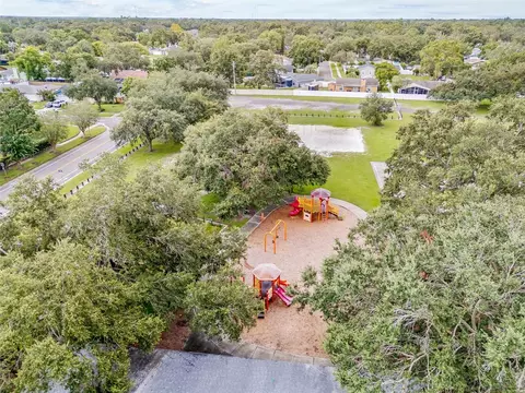 View/Area - 4104 Fallon Ct, Brandon, FL 33511 photo 12 of 13