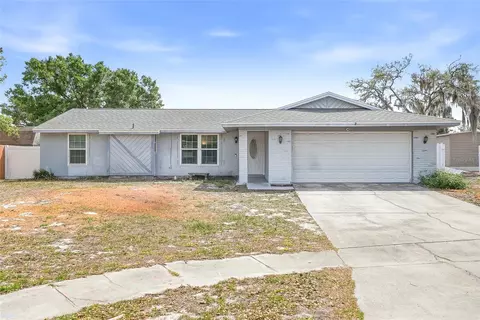4104 Fallon Ct, Brandon, FL 33511