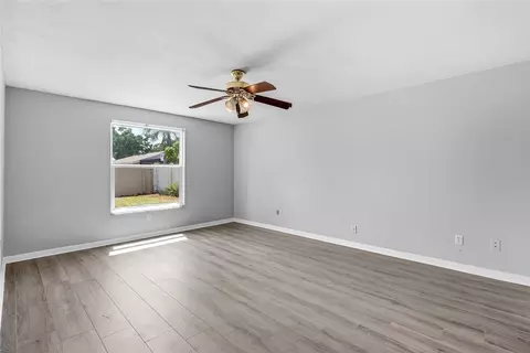 Living - 4104 Fallon Ct, Brandon, FL 33511 photo 8 of 8