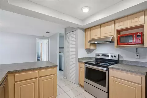 Other - 4104 Fallon Ct, Brandon, FL 33511 photo 5 of 9