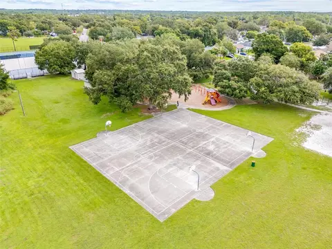 View/Area - 4104 Fallon Ct, Brandon, FL 33511 photo 11 of 13