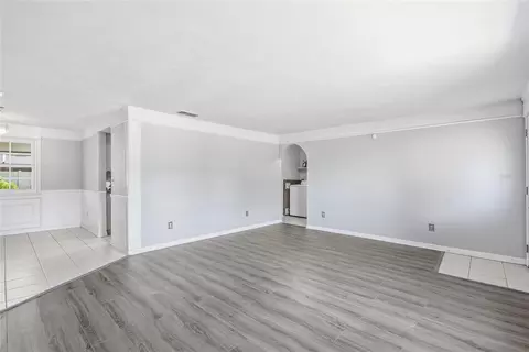 Living - 4104 Fallon Ct, Brandon, FL 33511 photo 2 of 8