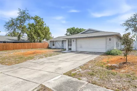 Other - 4104 Fallon Ct, Brandon, FL 33511 photo 1 of 9